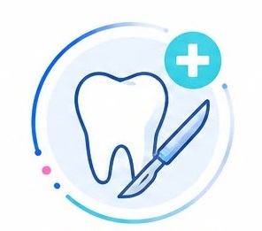 Cirugía Oral y Maxilofacial
