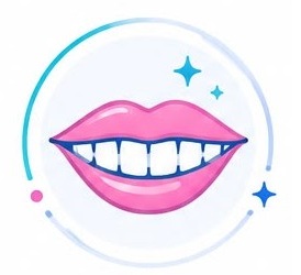 Estética Dental