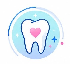 Odontopediatría
