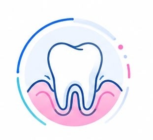 Periodoncia